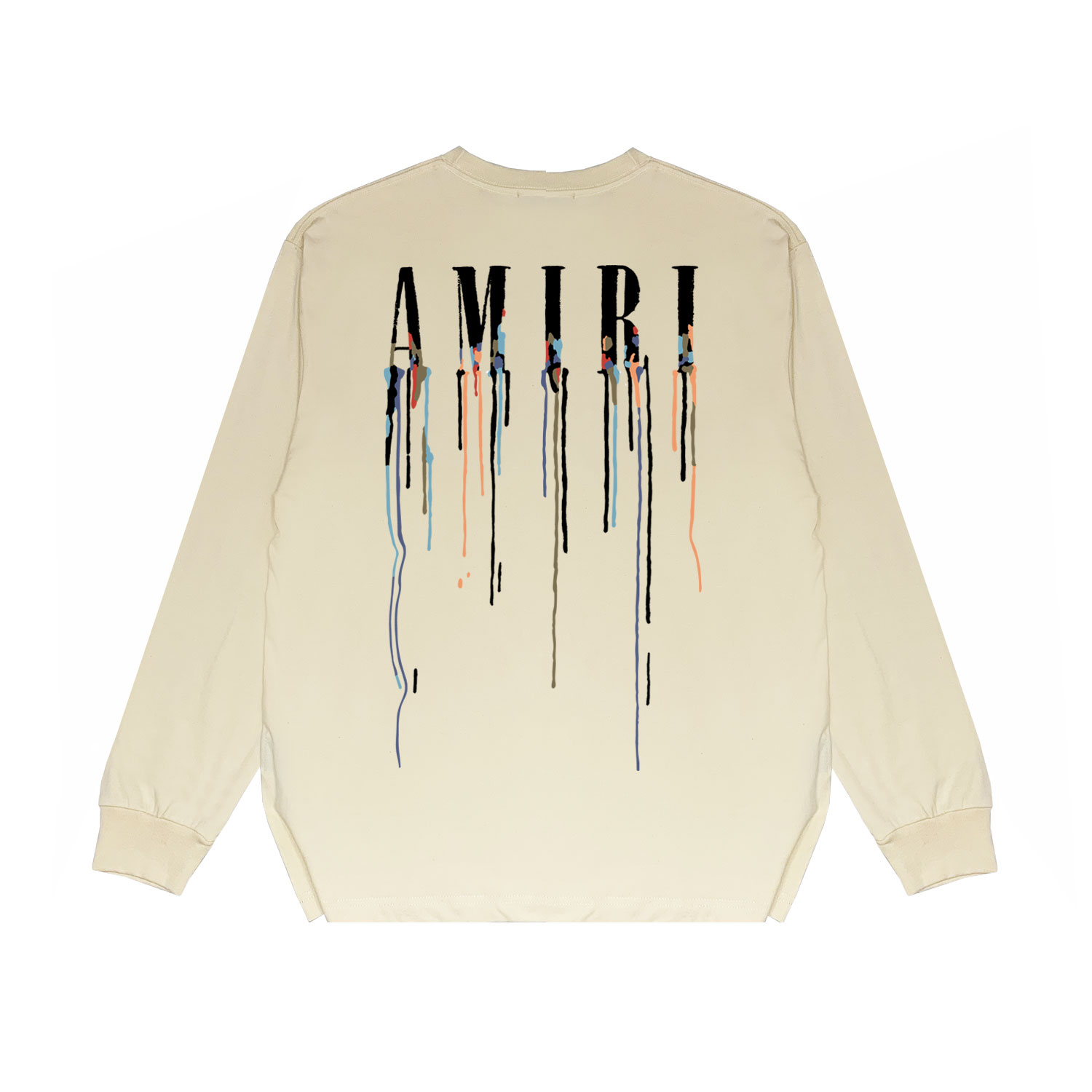 AMIRI SWEATSHIRT