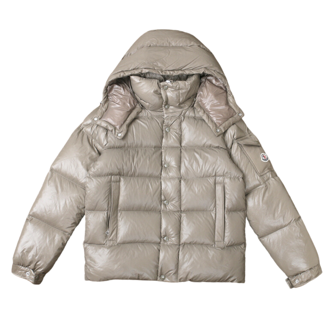 MONCLER DOWN JACKET