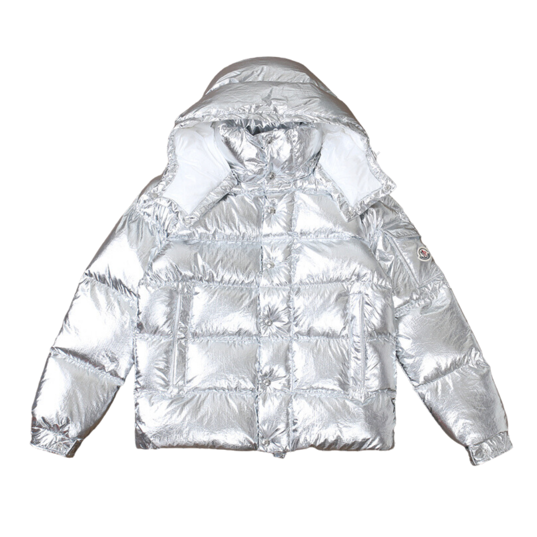 MONCLER DOWN JACKET