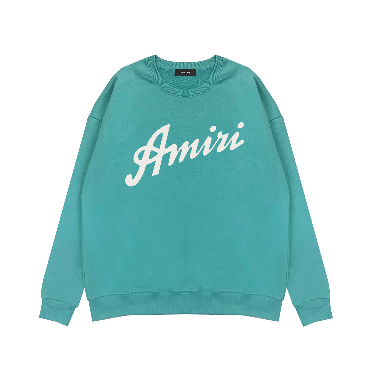 AMIRI SWEATSHIRT