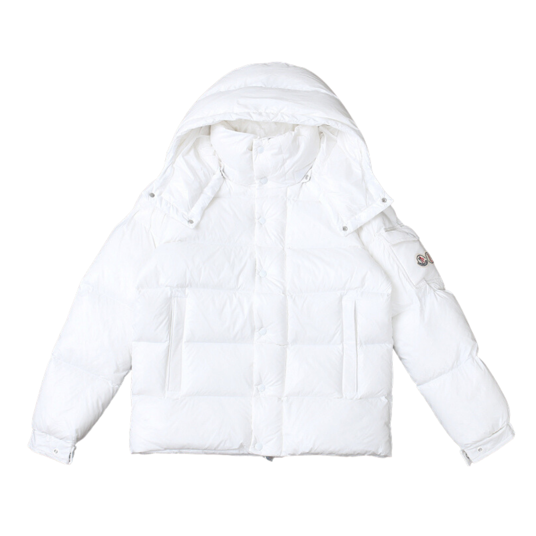 MONCLER DOWN JACKET