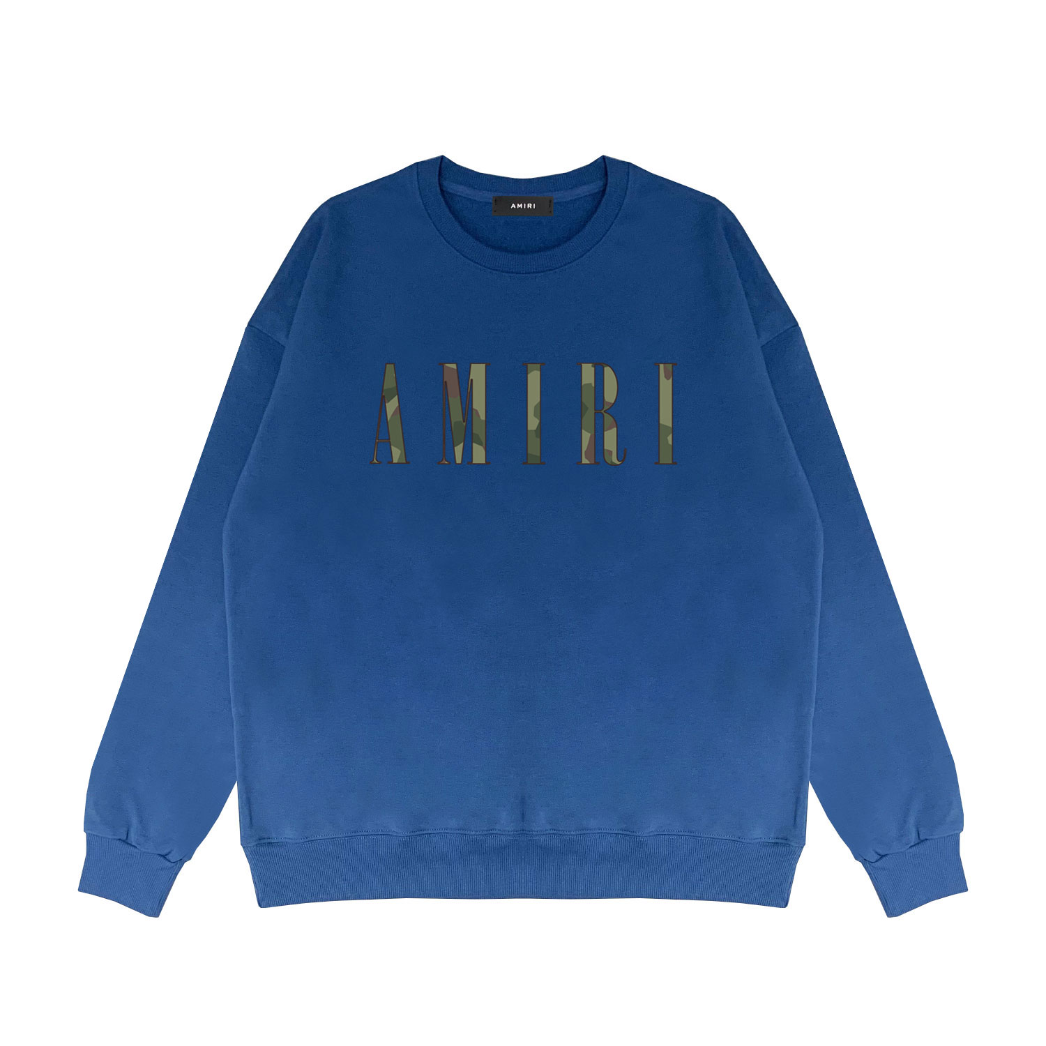 AMIRI SWEATSHIRT