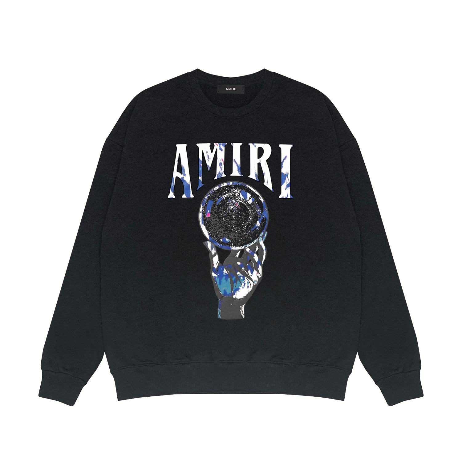 AMIRI SWEATSHIRT