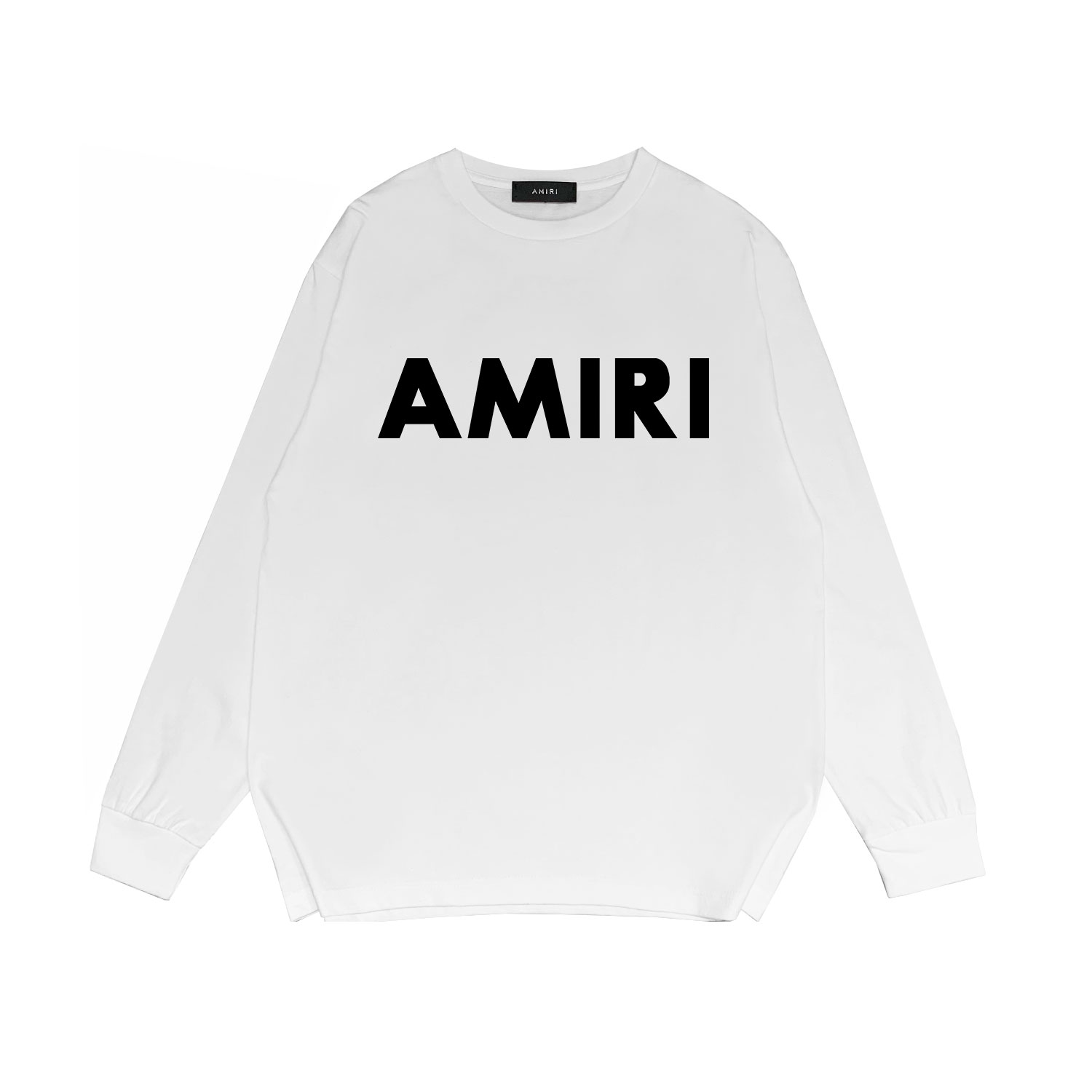 AMIRI SWEATSHIRT