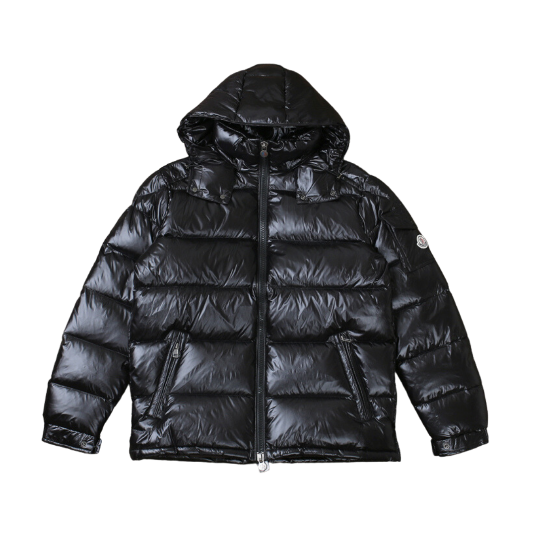 MONCLER DOWN JACKET