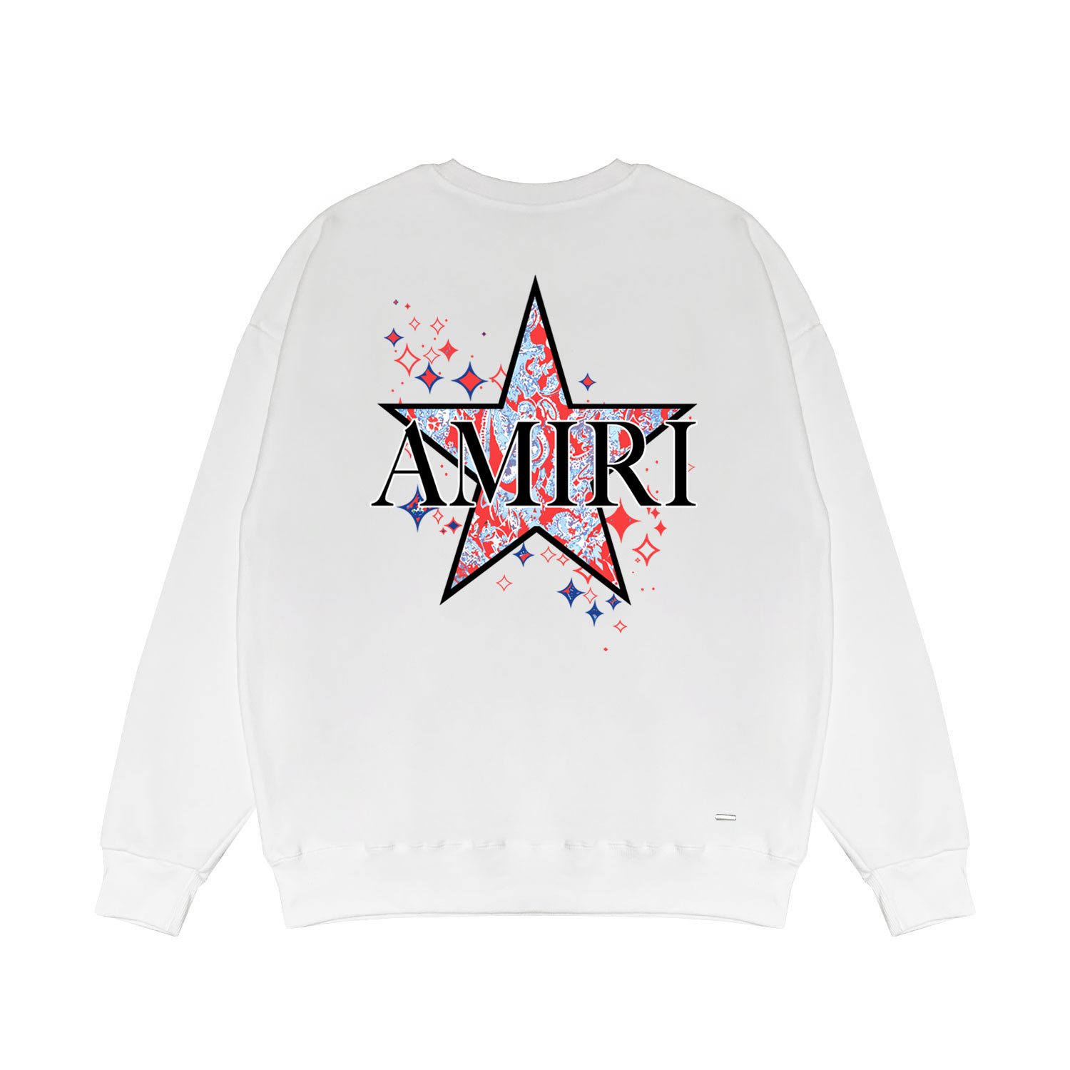 AMIRI SWEATSHIRT