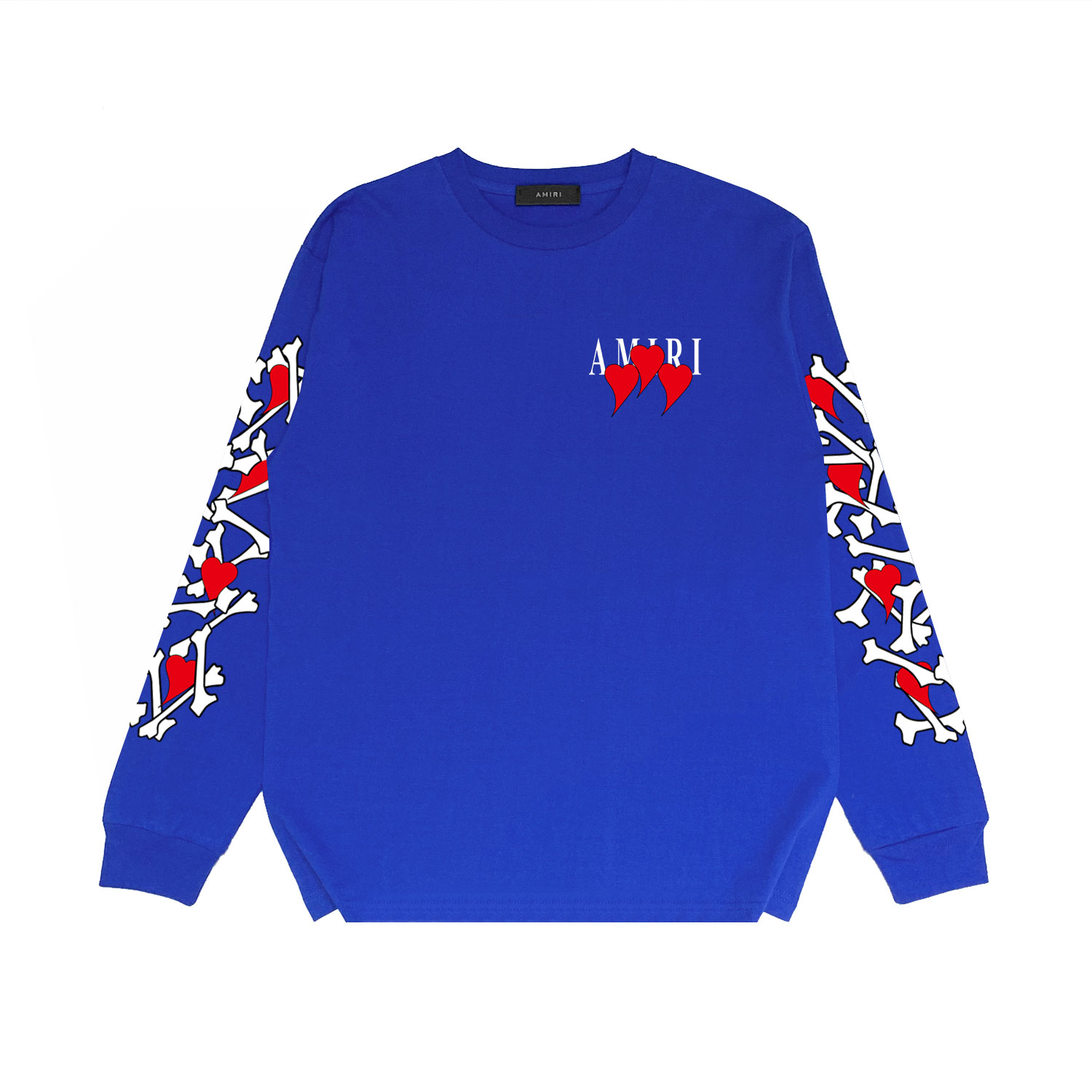 AMIRI SWEATSHIRT