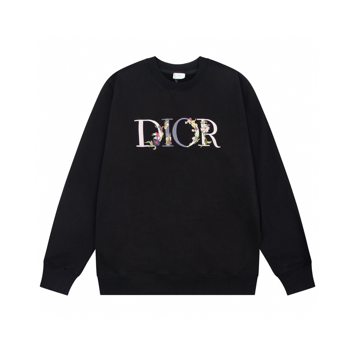 DIOR SWEATSHIRT