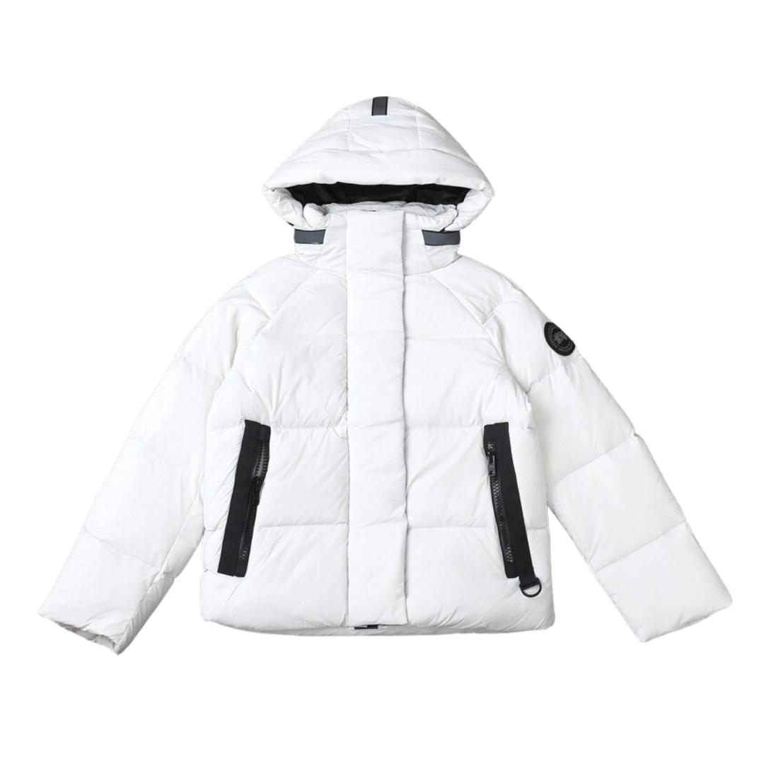 MONCLER DOWN JACKET