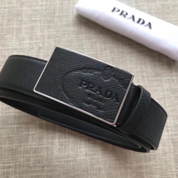 PRADA BELT