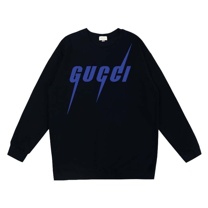 GUCCI SWEATSHIRT