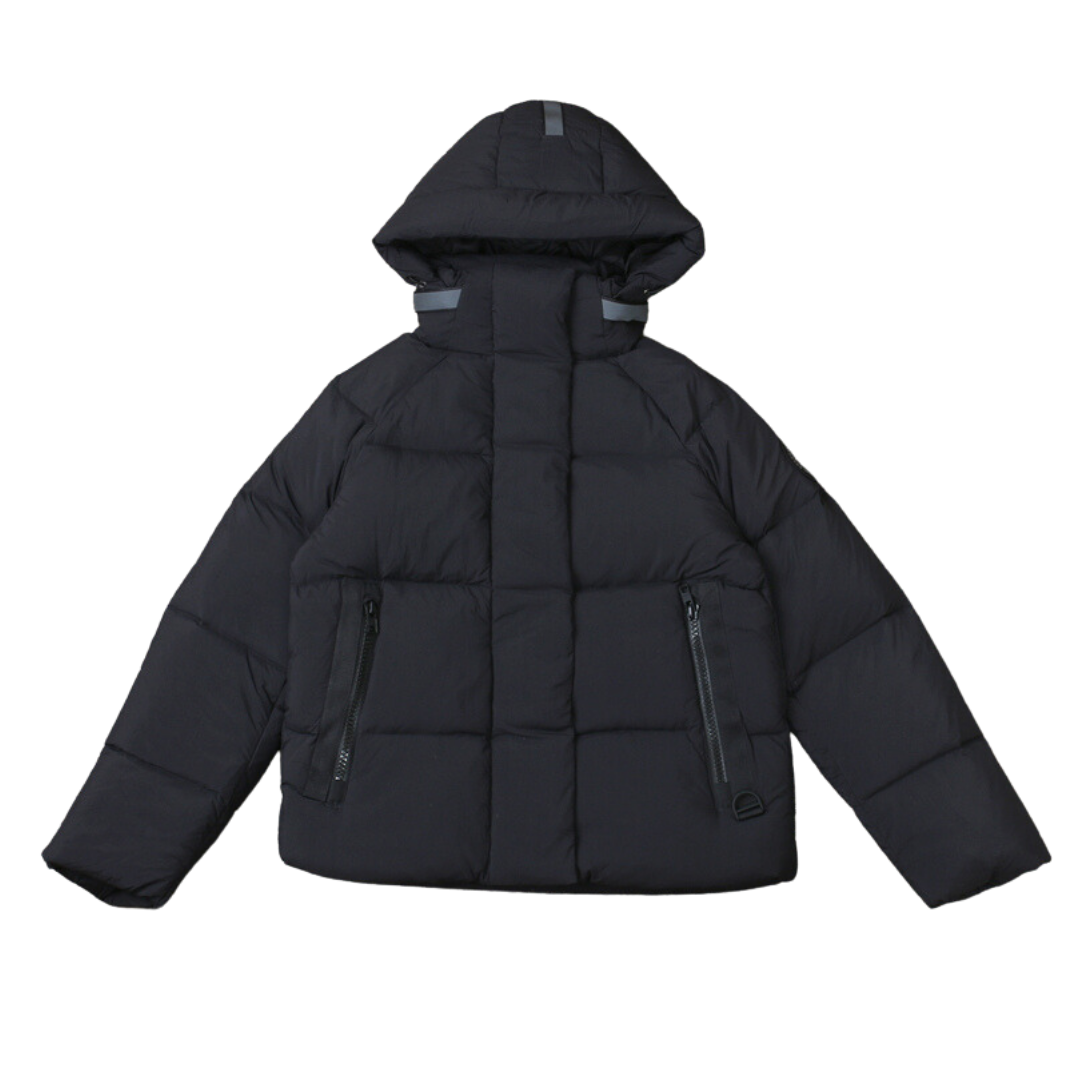 MONCLER DOWN JACKET