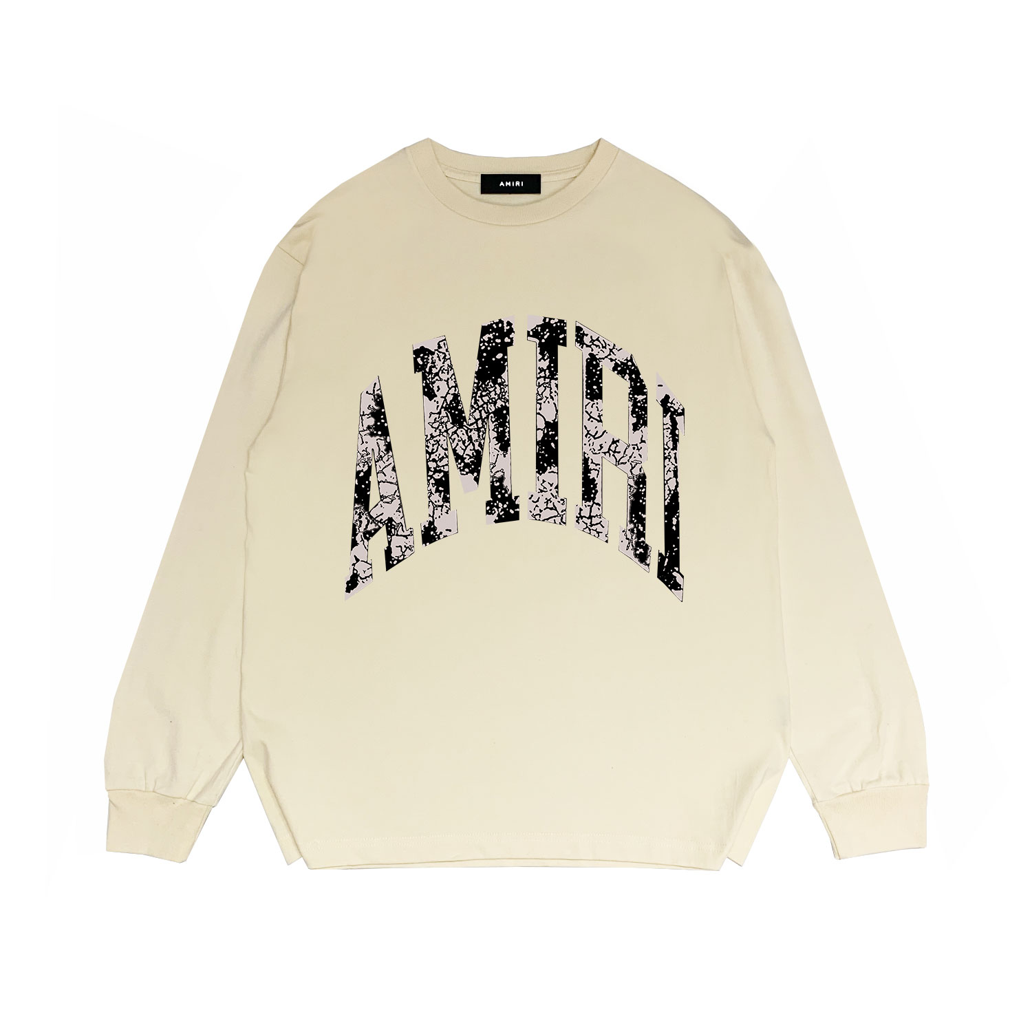 AMIRI SWEATSHIRT