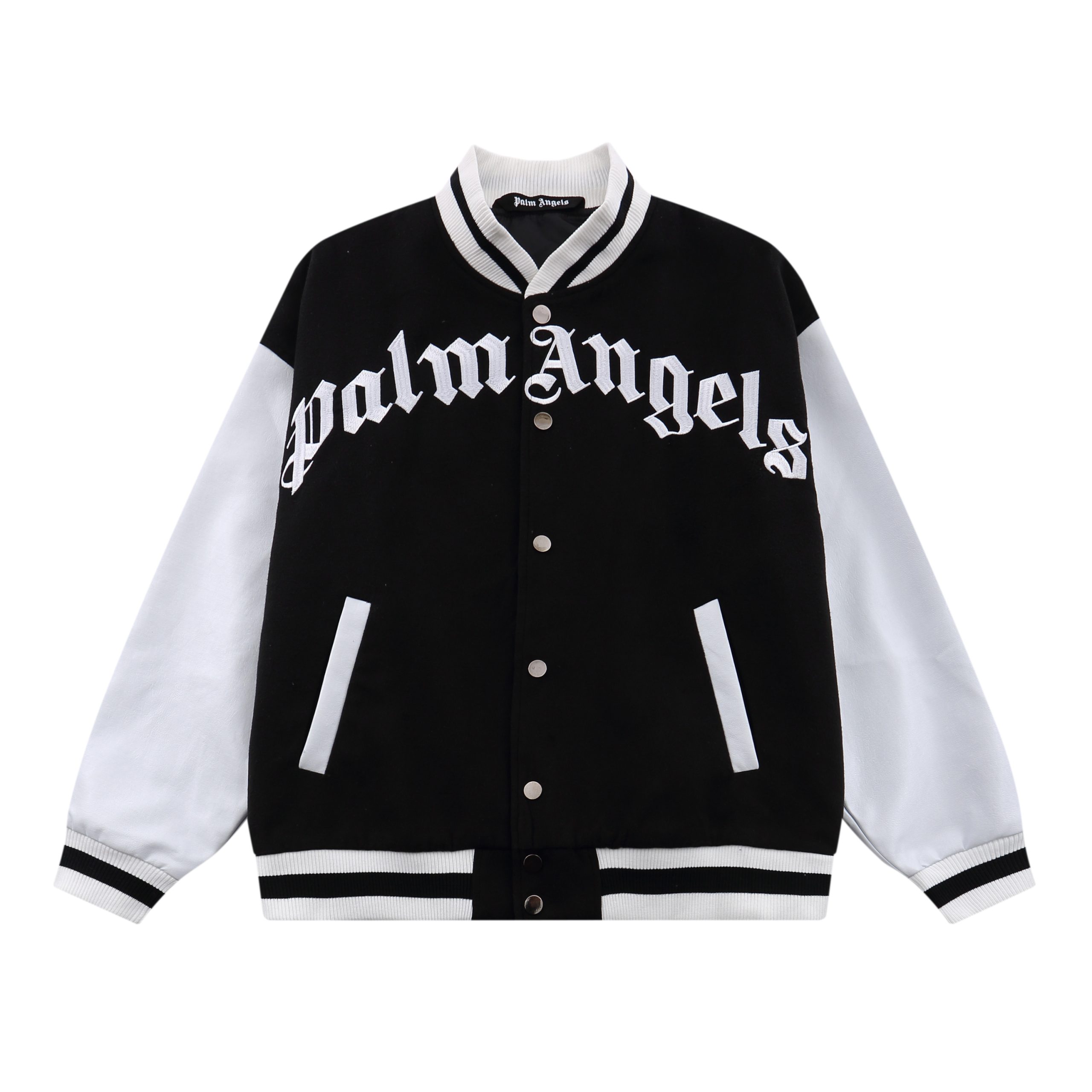 PALM ANGELS JACKET