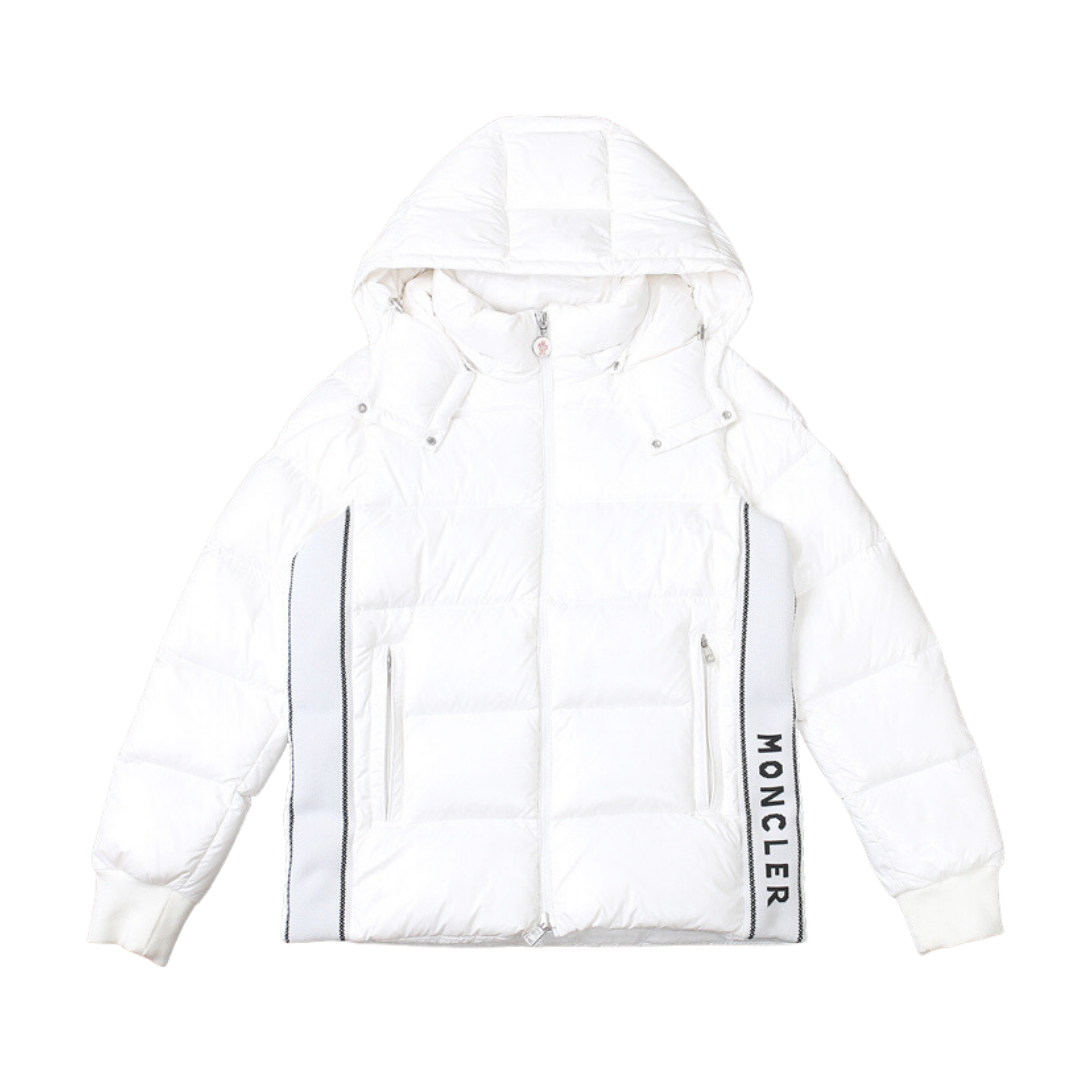 MONCLER DOWN JACKET