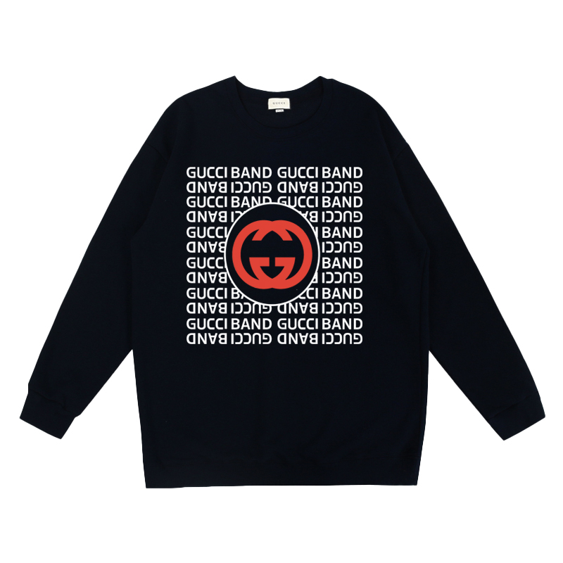 GUCCI SWEATSHIRT