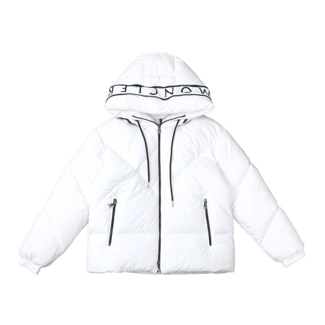 MONCLER DOWN JACKET