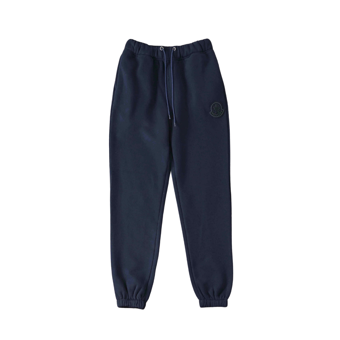 MONCLER SWEATPANTS