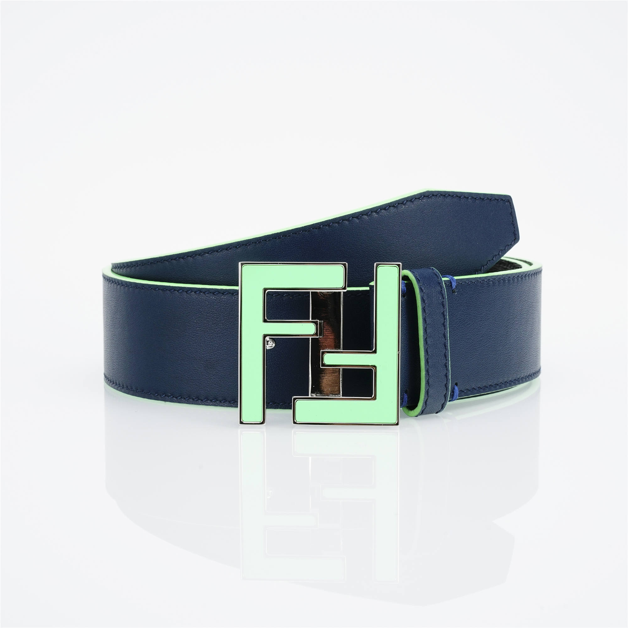 FENDI BELT