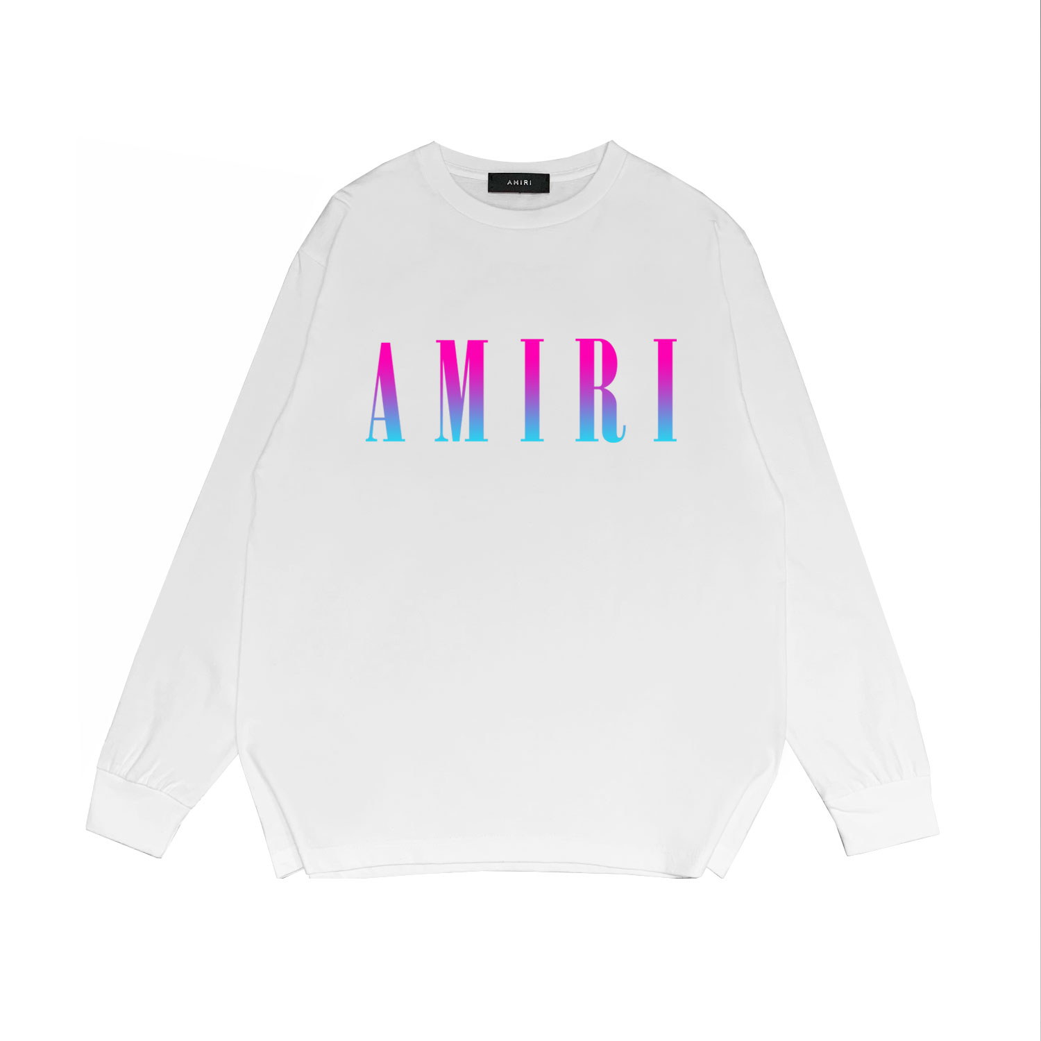 AMIRI SWEATSHIRT