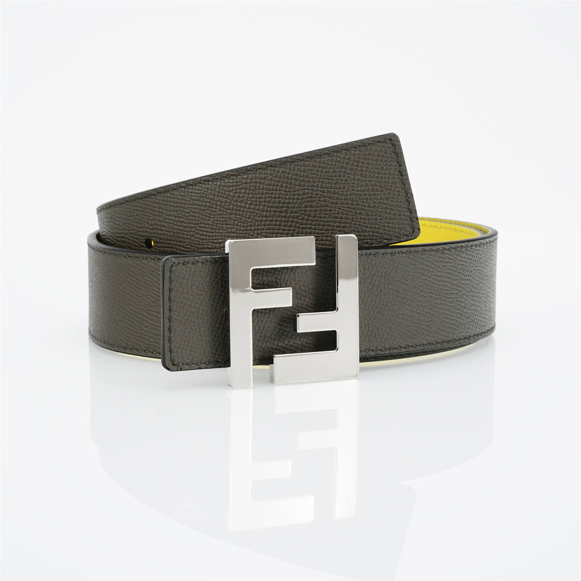 FENDI BELT