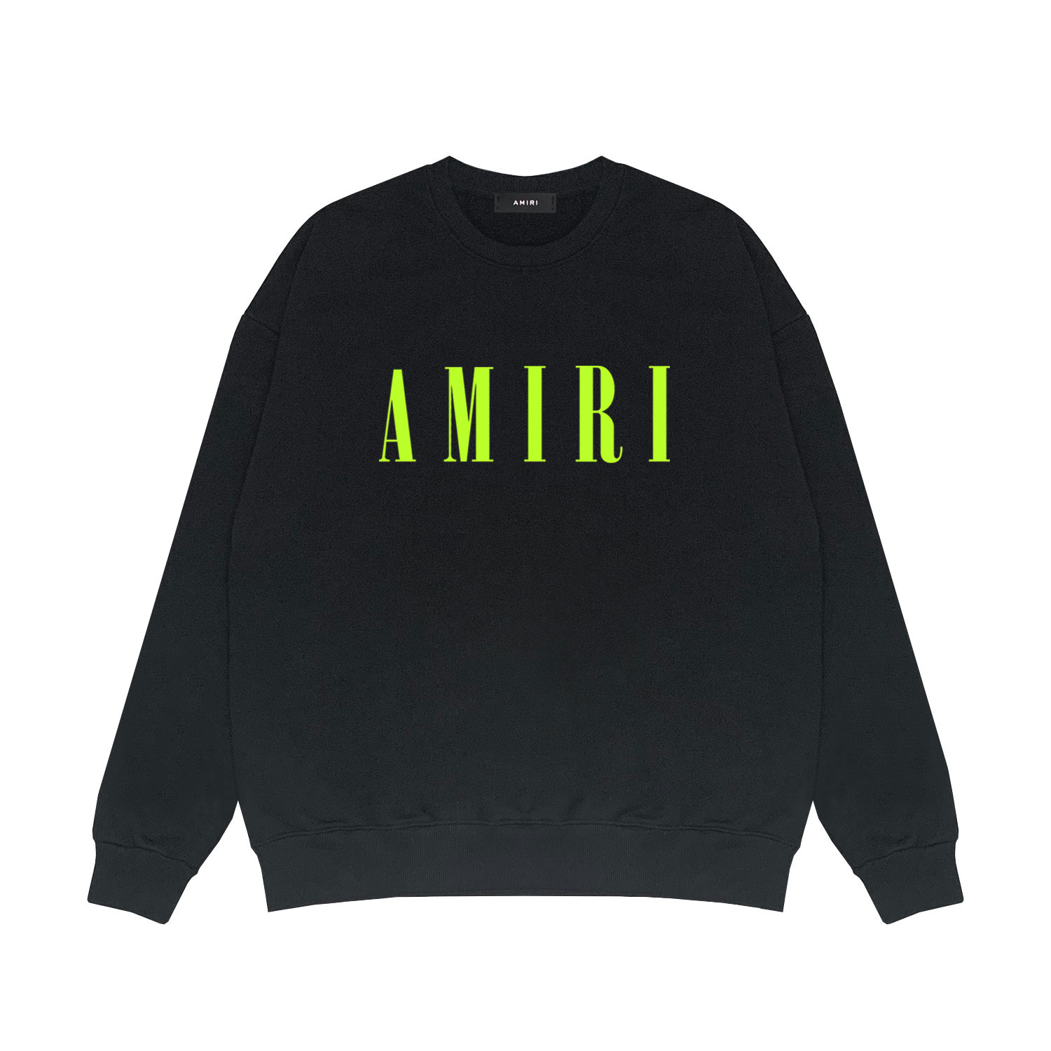 AMIRI SWEATSHIRT