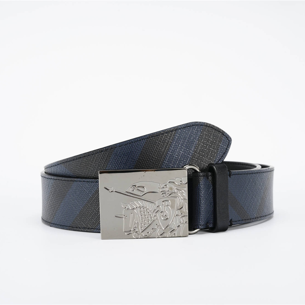 BURBERRY BELT