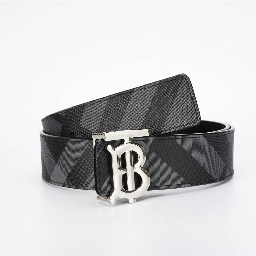 BURBERRY BELT