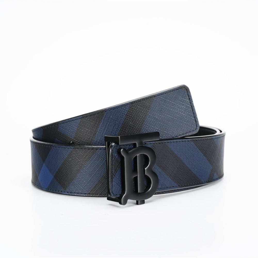 BURBERRY BELT