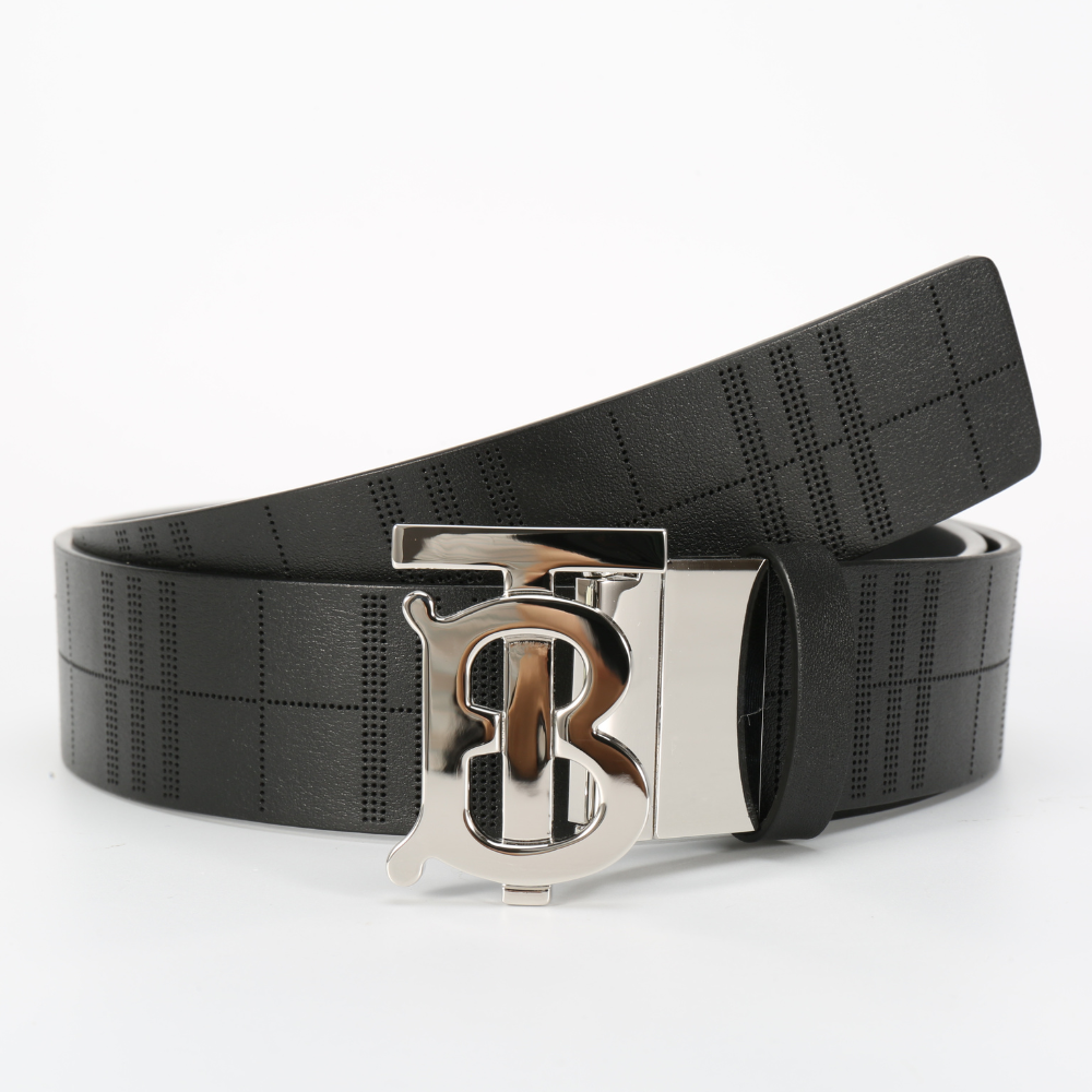 BURBERRY BELT