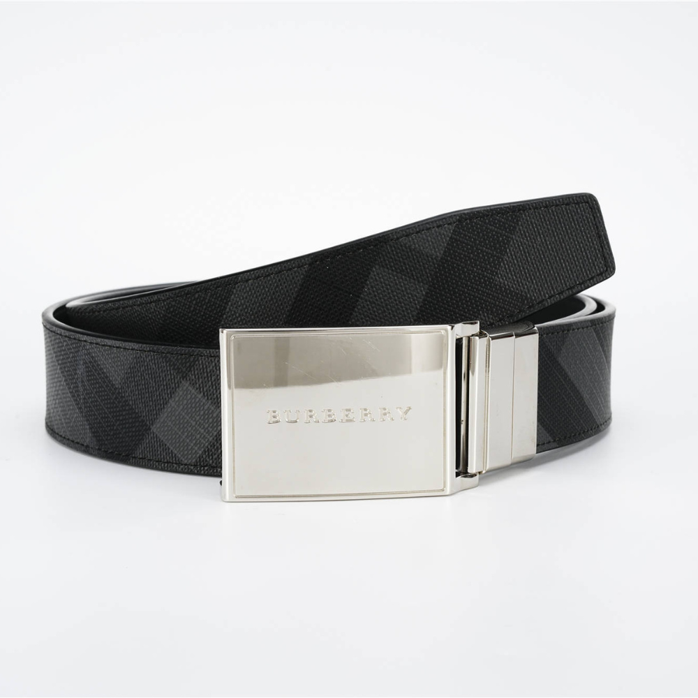 BURBERRY BELT