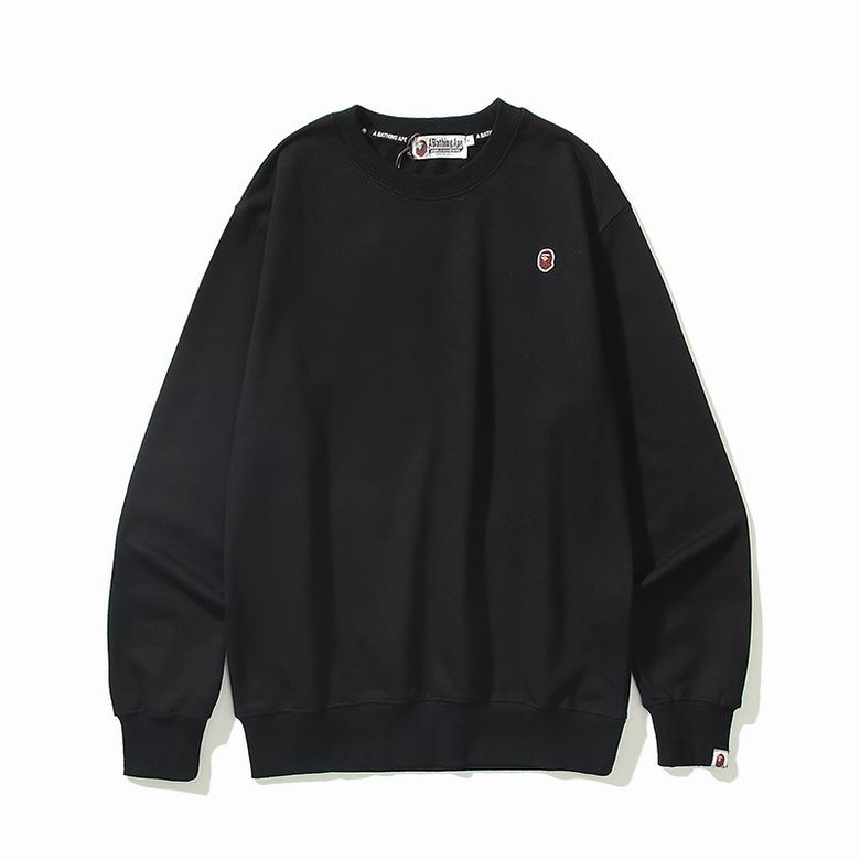 BAPE SWEATSHIRT