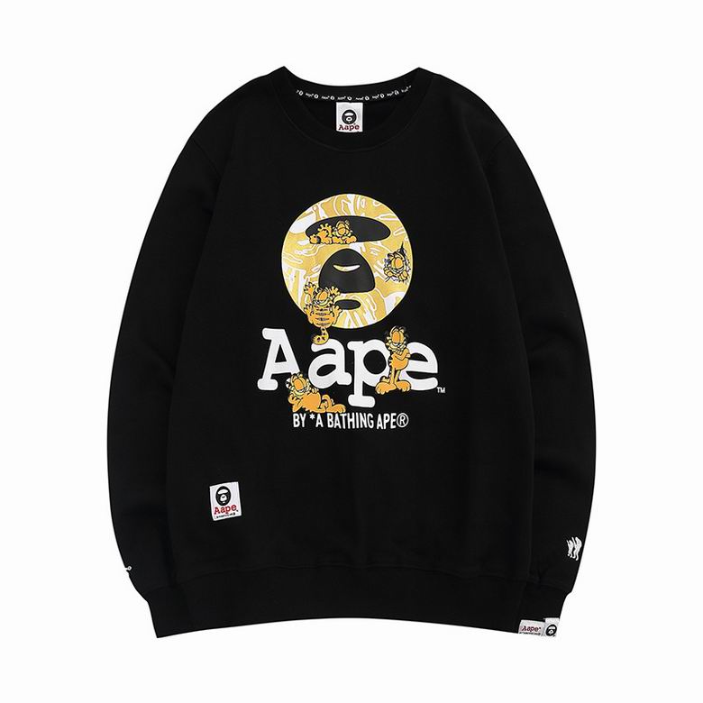 BAPE SWEATSHIRT