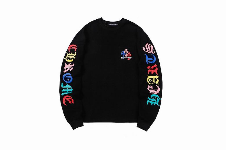 CHROME HEARTS SWEATSHIRT