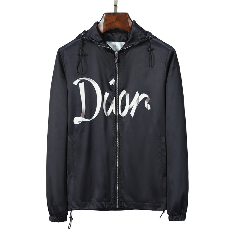 DIOR JACKET