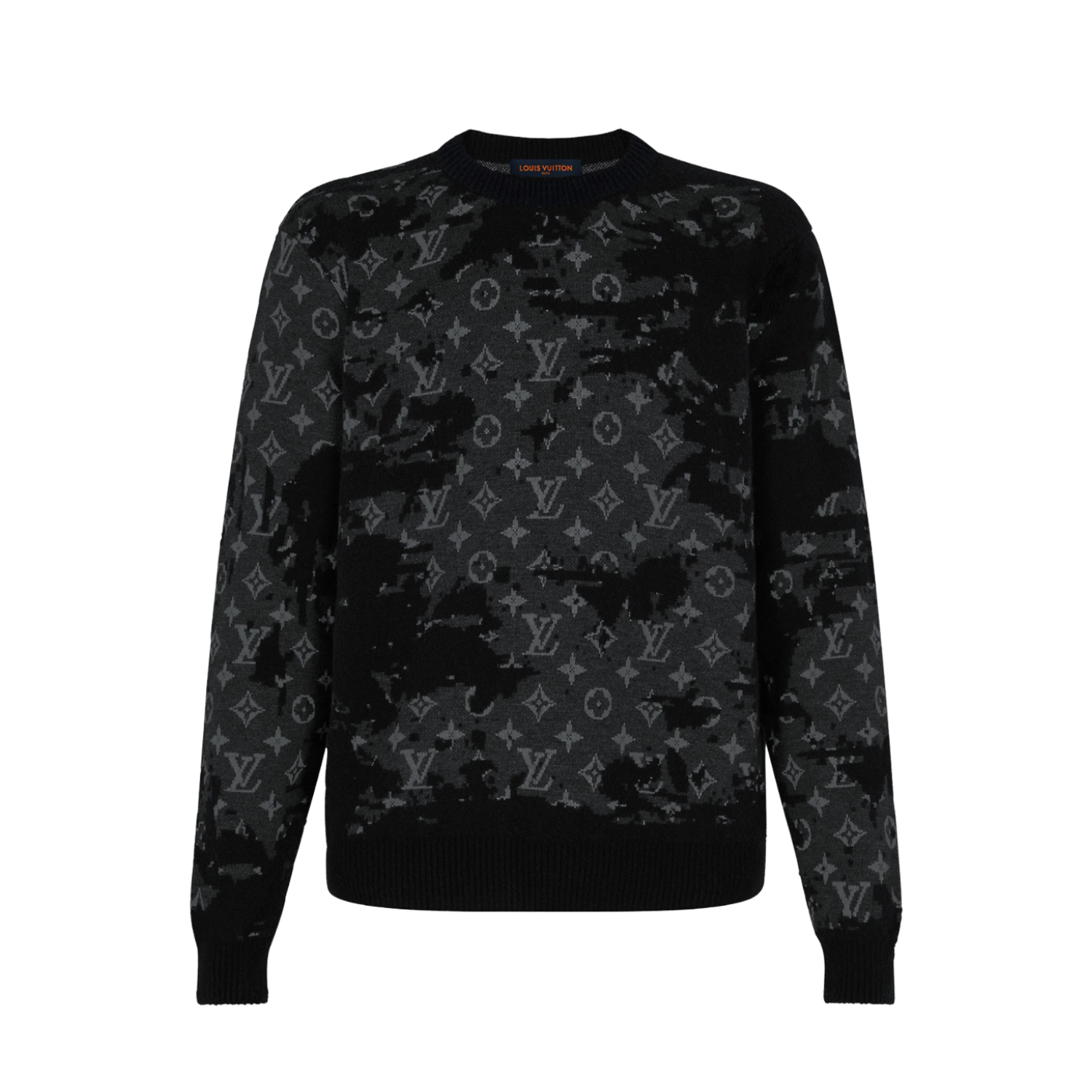 LOUIS VUITTON SWEATSHIRT