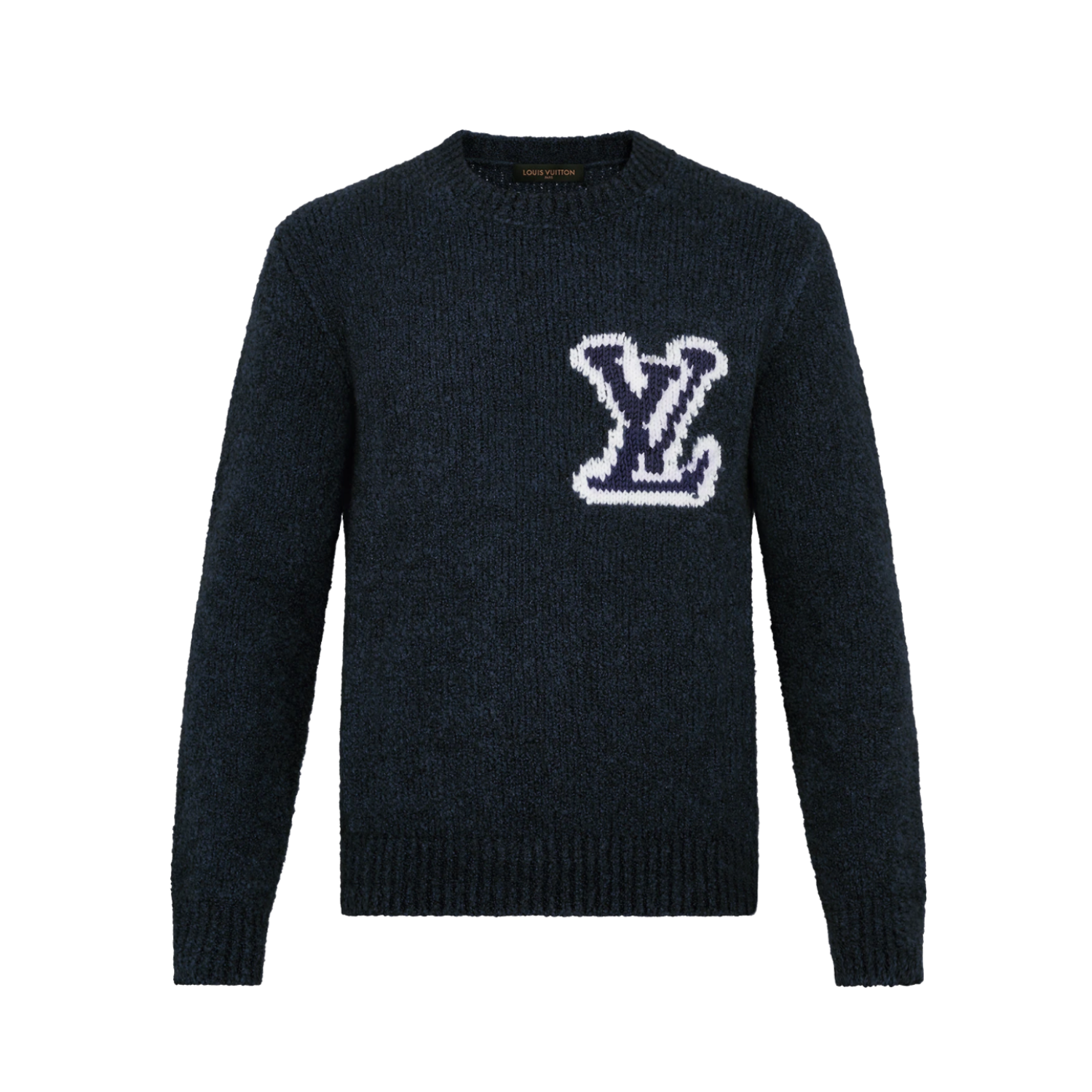 LOUIS VUITTON SWEATSHIRT