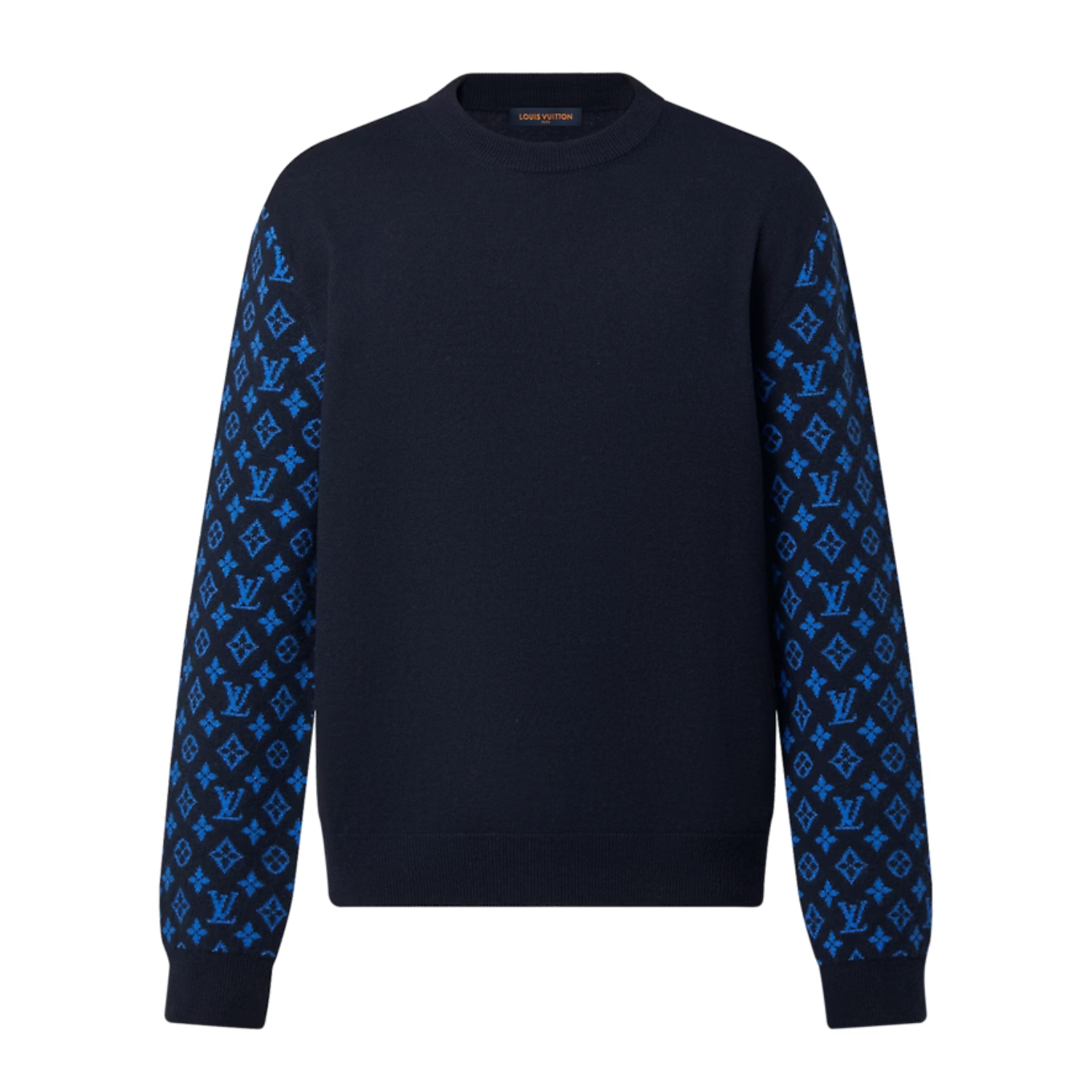 LOUIS VUITTON SWEATSHIRT