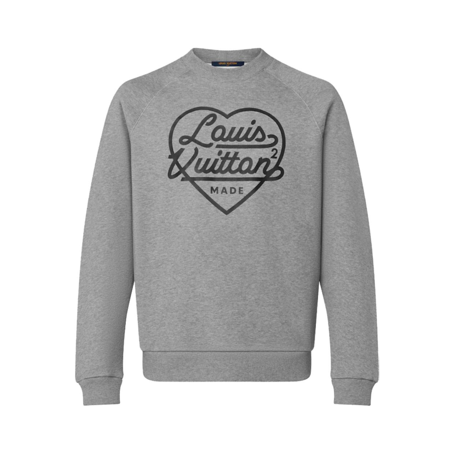 LOUIS VUITTON SWEATSHIRT