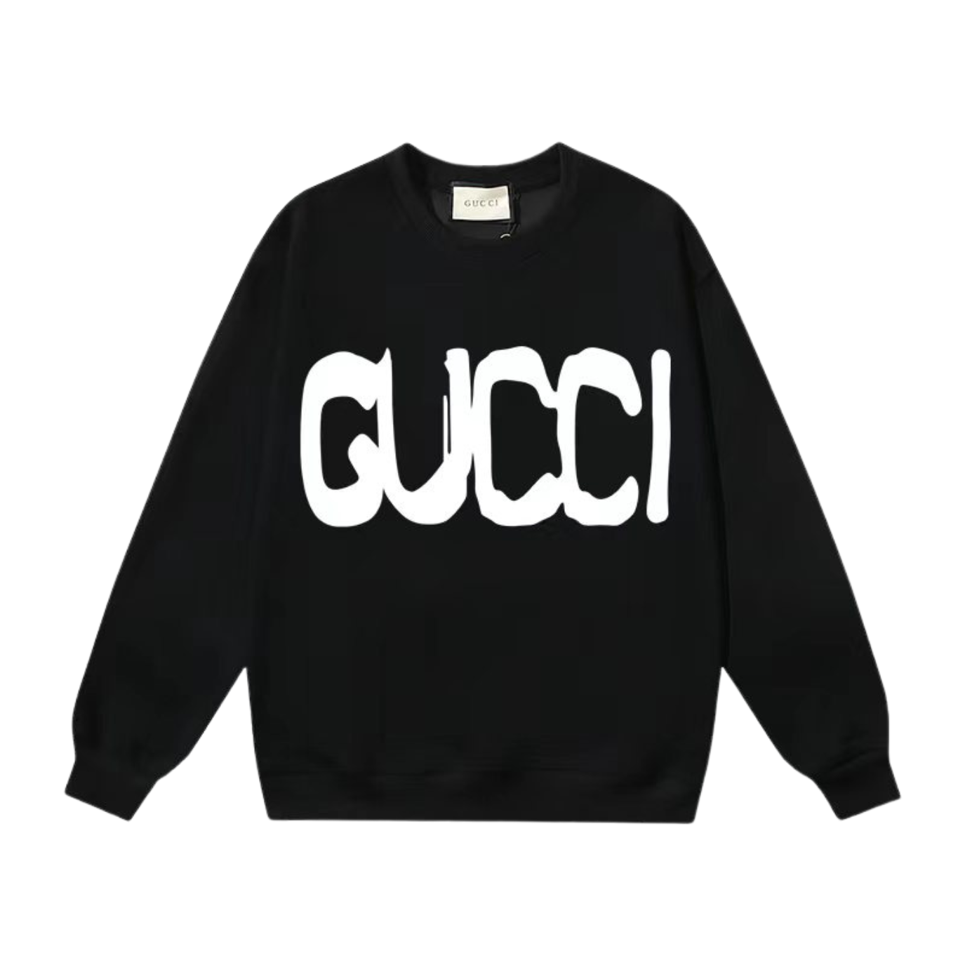 GUCCI SWEATSHIRT