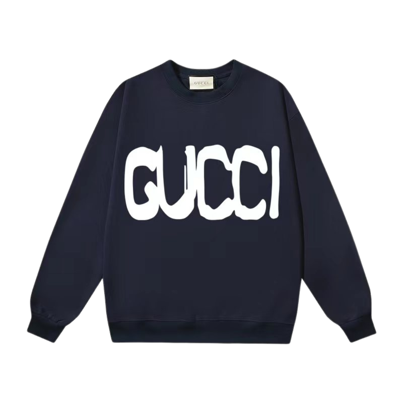 GUCCI SWEATSHIRT