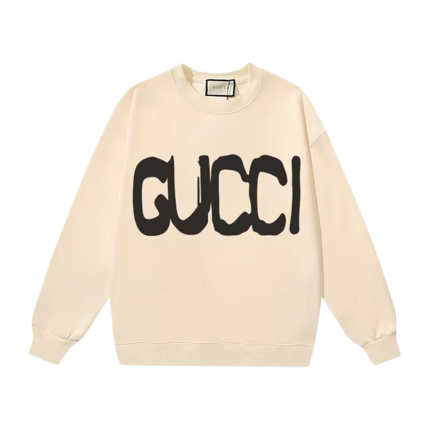 GUCCI SWEATSHIRT