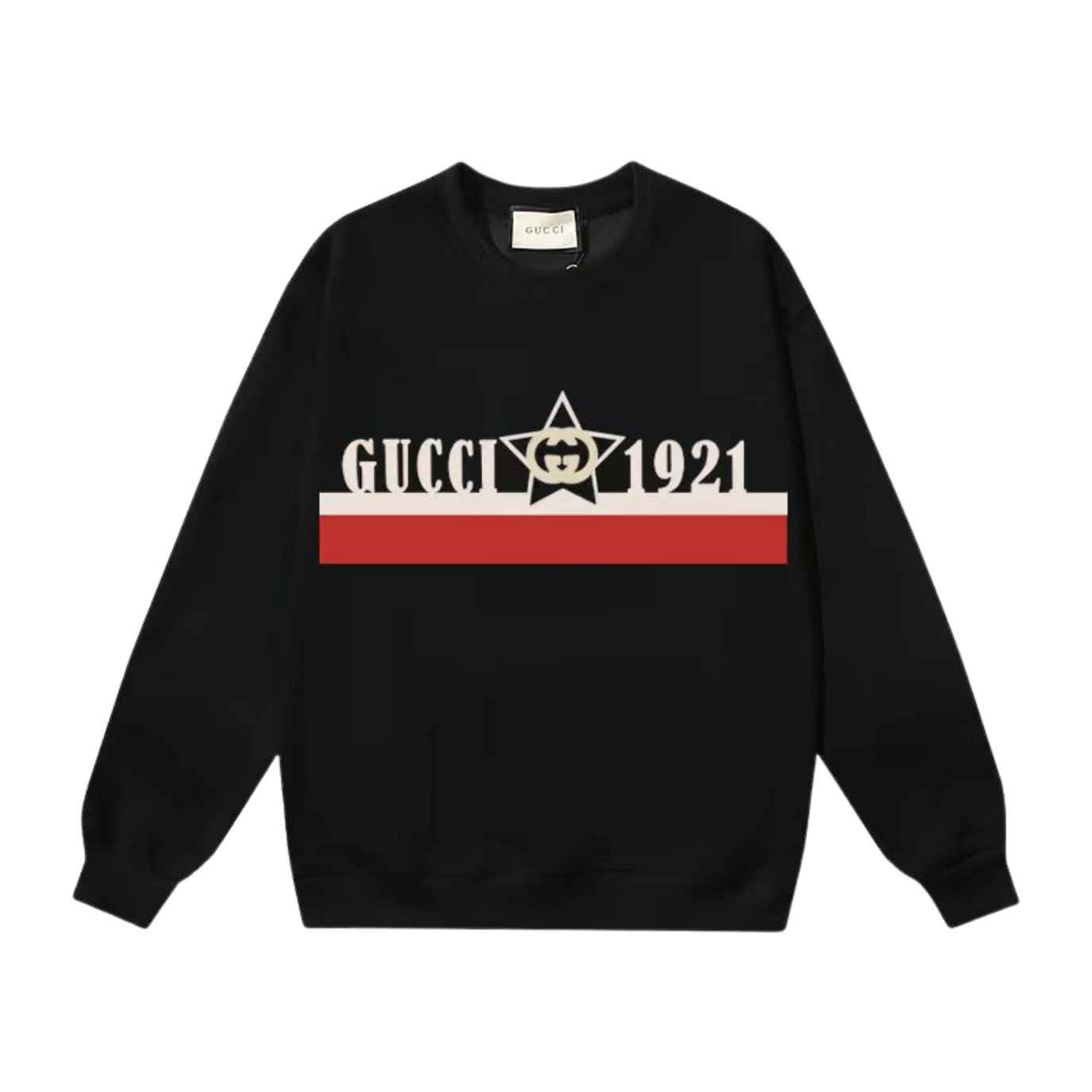 GUCCI SWEATSHIRT