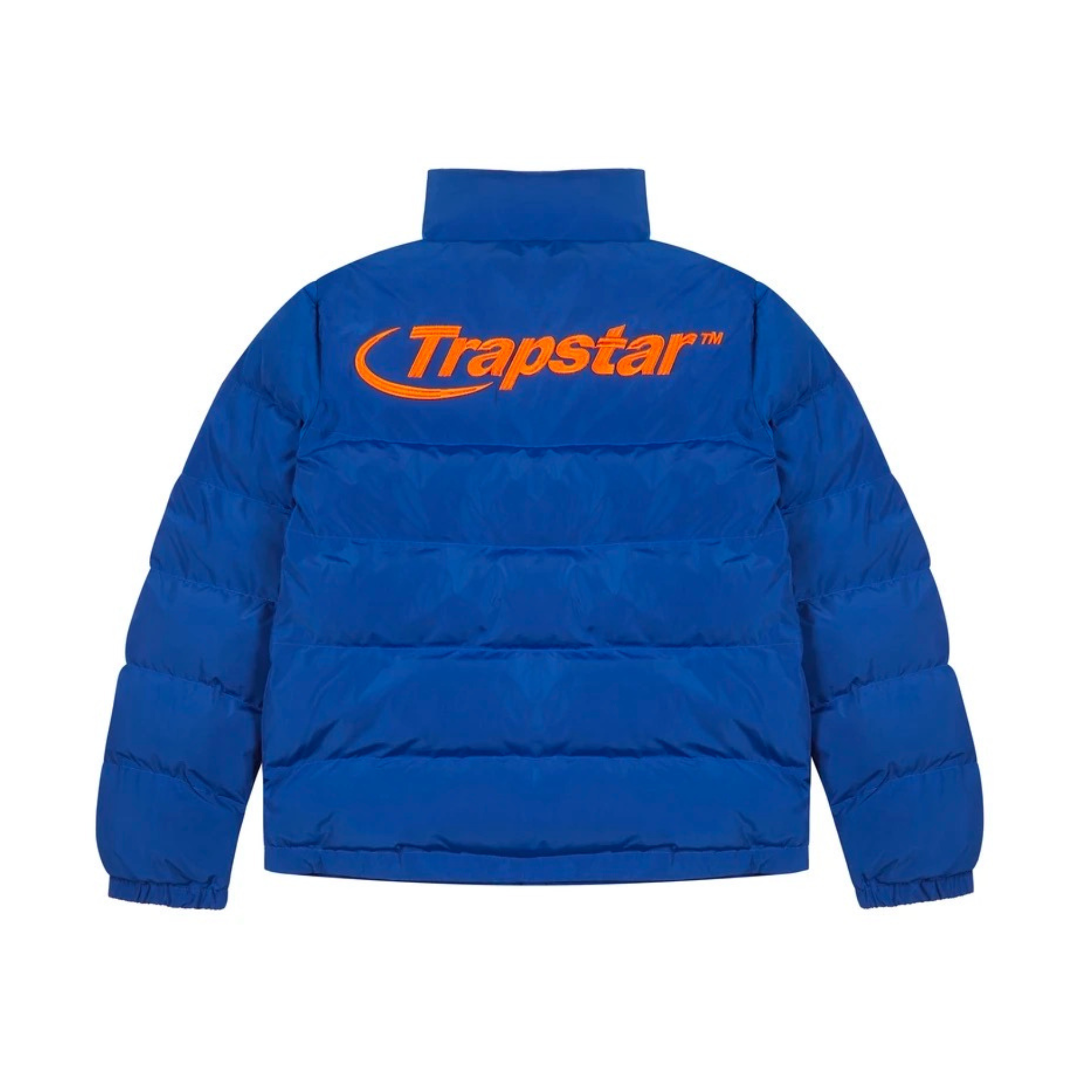 TRAPSTAR DOWN JACKET