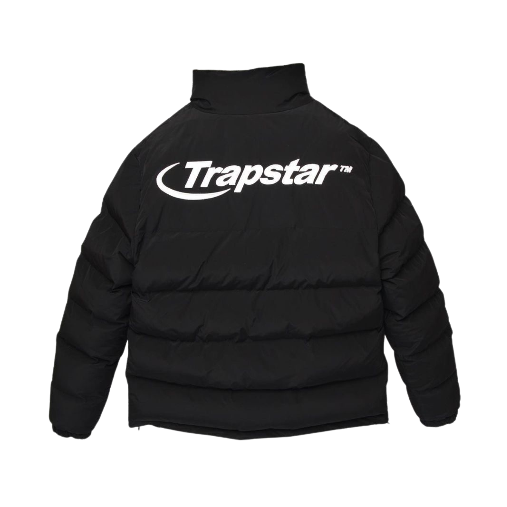 TRAPSTAR DOWN JACKET