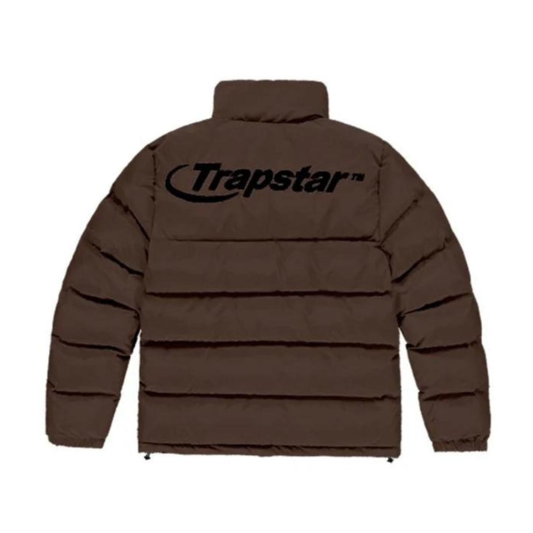 TRAPSTAR DOWN JACKET