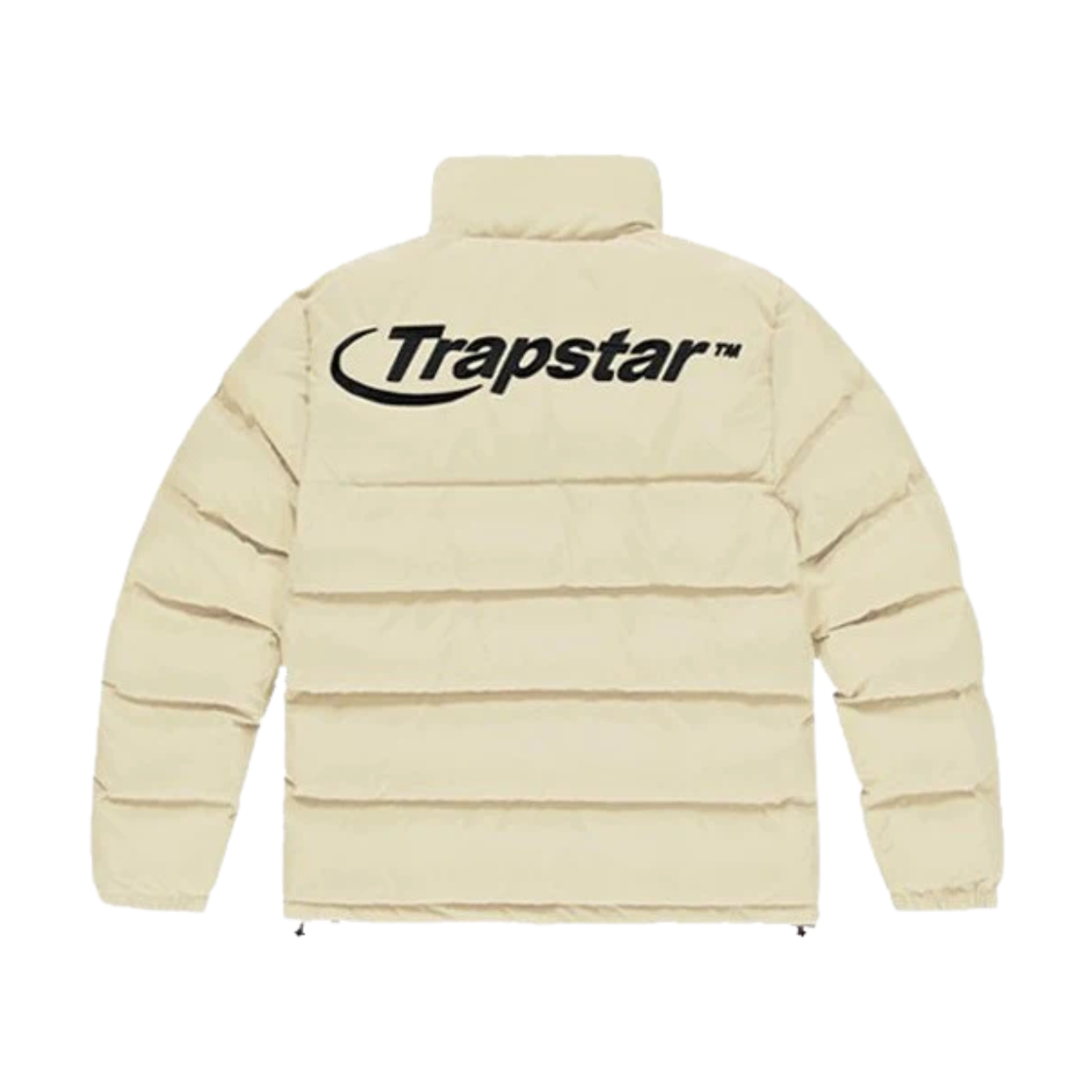 TRAPSTAR DOWN JACKET