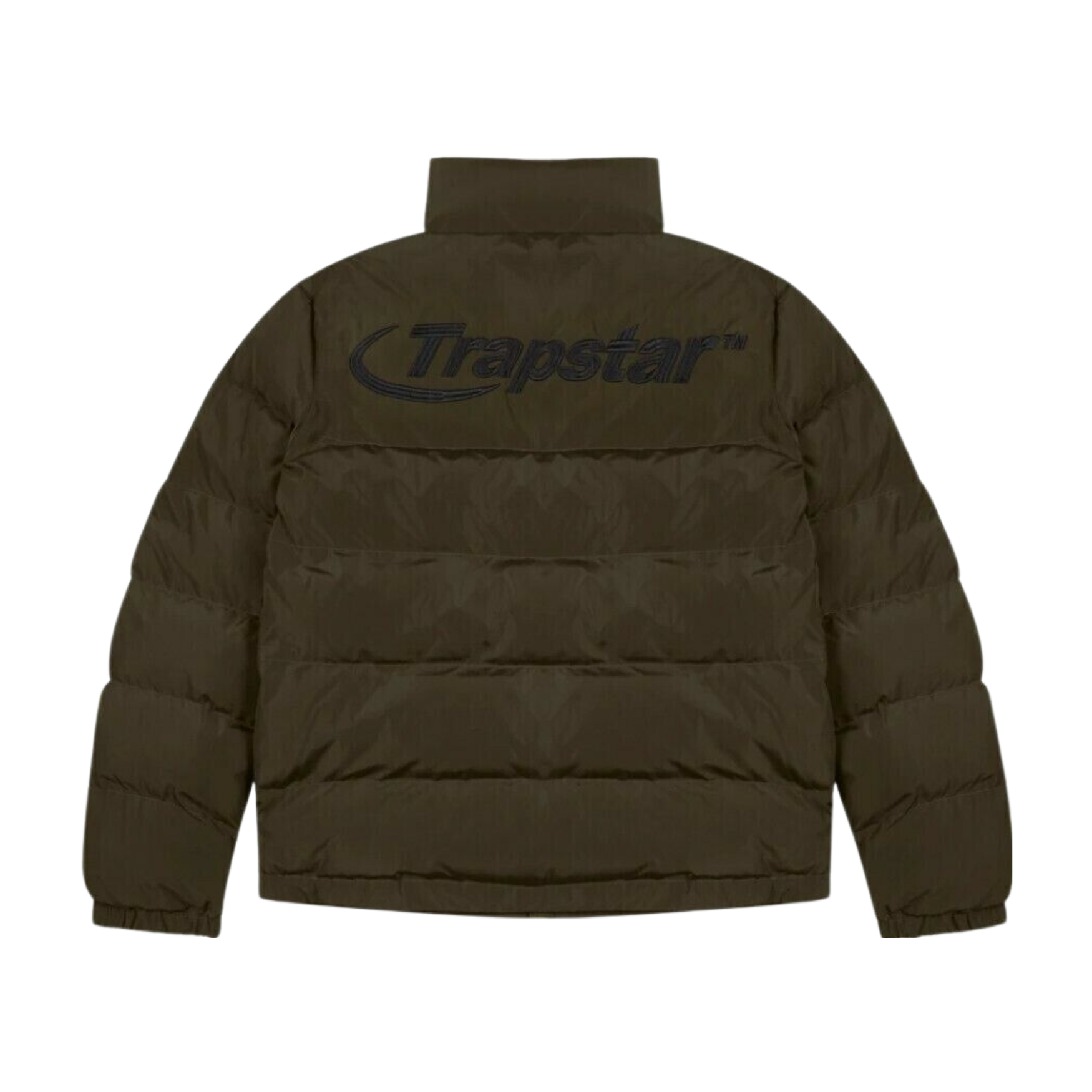 TRAPSTAR DOWN JACKET