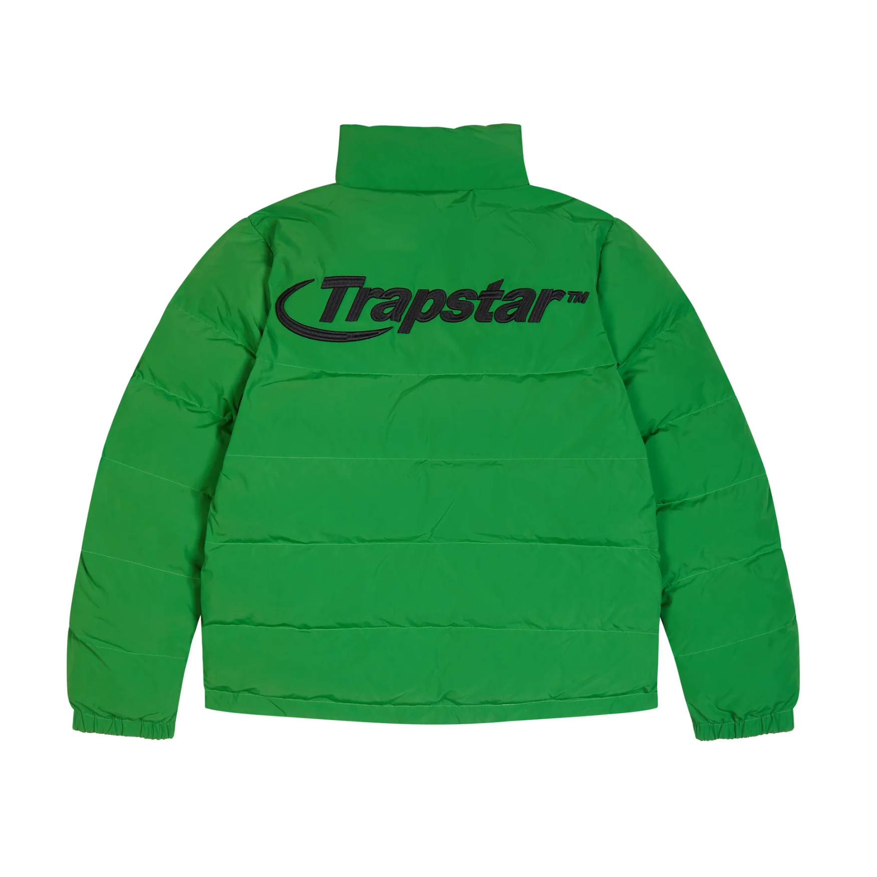 TRAPSTAR DOWN JACKET