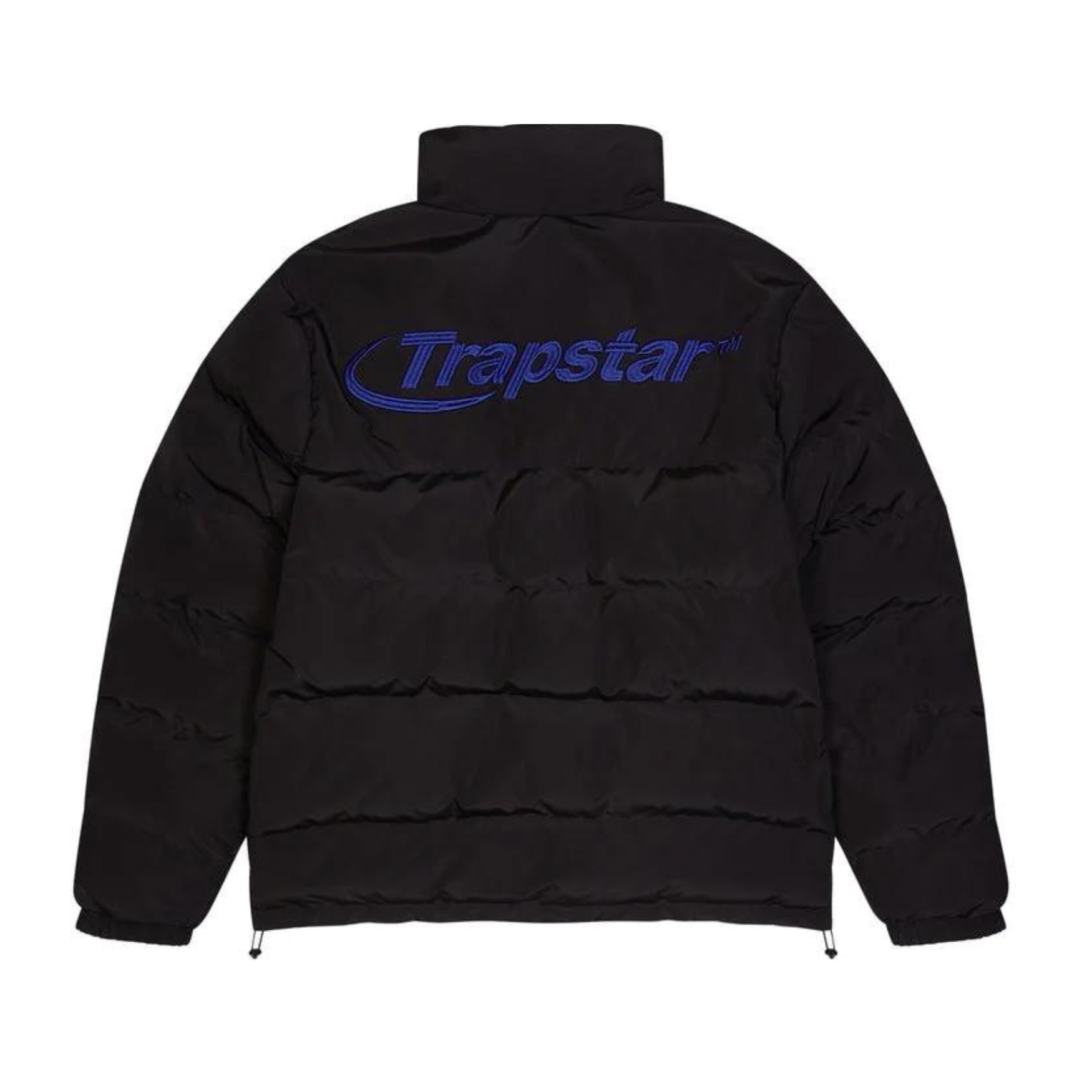 TRAPSTAR DOWN JACKET